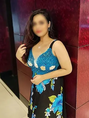 Escort Service in Ganjam