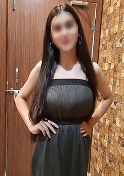Escort Service in Ganjam