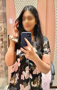 Escort Service in Ganjam